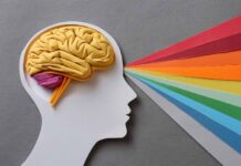 El rincón Geek / Estanqueidad mental