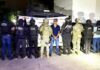 Cae el ‘Chuky’, presunto jefe de plaza del CJNG en Manzanillo, Colima