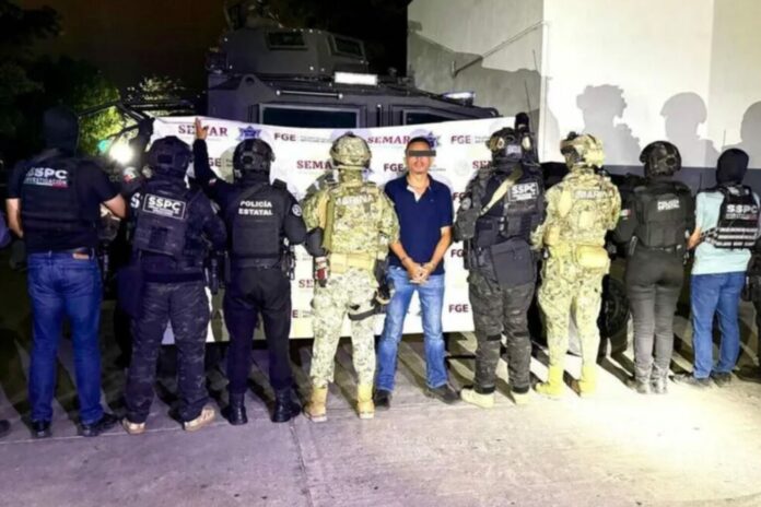 detencion-el-chuky-manznillo-colima-cjng-1536x1024