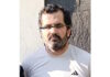 FGR alista solicitud de extradición del contraalmirante Fernando Farías Laguna