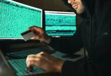 Mundial “multiplicará el riesgo” de fraudes digitales en México, según especialistas
