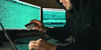 Mundial “multiplicará el riesgo” de fraudes digitales en México, según especialistas