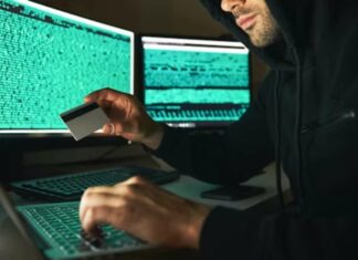 Mundial “multiplicará el riesgo” de fraudes digitales en México, según especialistas