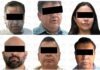 FGR presume infiltración del Cártel de Sinaloa en campañas en Morelos