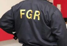 Desmantelan ‘El Caballito’, red dedicada al lavado de dinero y falsificación