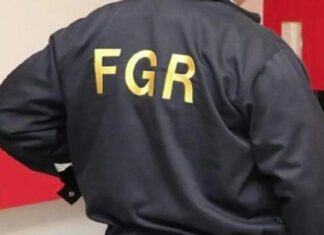Desmantelan ‘El Caballito’, red dedicada al lavado de dinero y falsificación