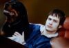 ‘Amores Perros’ saltará a la pantalla chica con serie producida por Sofía Vergara