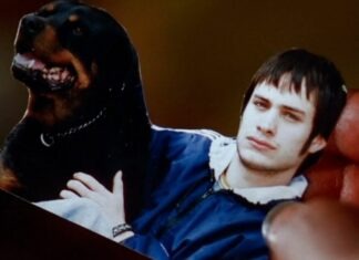 ‘Amores Perros’ saltará a la pantalla chica con serie producida por Sofía Vergara