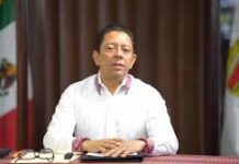 Desafueran a alcaldesa de Jiquipilas y a 6 funcionarios de Ocozocoautla por extorsión agravada: Fiscal General