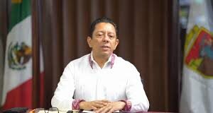 Desafueran a alcaldesa de Jiquipilas y a 6 funcionarios de Ocozocoautla por extorsión agravada: Fiscal General