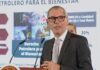 Renuevan PACIC para contener la creciente inflación