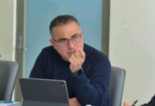 Poder Público / Cumple la UMSNH con la rendición de cuentas.