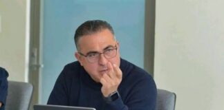 Poder Público / Cumple la UMSNH con la rendición de cuentas.