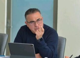 Poder Público / Cumple la UMSNH con la rendición de cuentas.