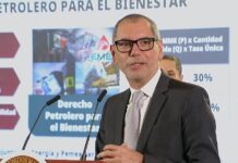 Renuevan PACIC para contener la creciente inflación