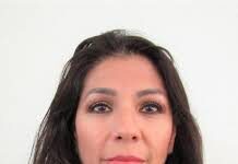 Próxima Contralora de Derechos Humanos considerada como tapadera del News Divine