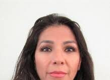 Próxima Contralora de Derechos Humanos considerada como tapadera del News Divine