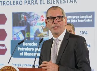 Renuevan PACIC para contener la creciente inflación