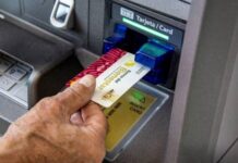 Inician depósitos de programas del Bienestar para mayo-junio: Ramírez