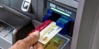 Inician depósitos de programas del Bienestar para mayo-junio: Ramírez