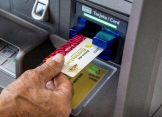 Inician depósitos de programas del Bienestar para mayo-junio: Ramírez