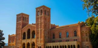 Administración de Trump demanda a Universidad de California por supuesto antisemitismo