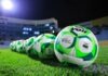 Tepatitlán y la Jaiba Brava definirán al campeón del Clausura 2026