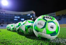 Tepatitlán y la Jaiba Brava definirán al campeón del Clausura 2026