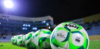 Tepatitlán y la Jaiba Brava definirán al campeón del Clausura 2026