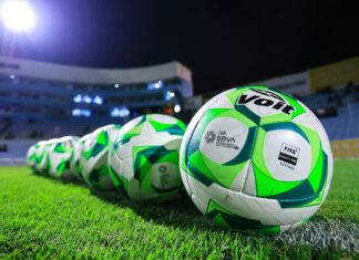 Tepatitlán y la Jaiba Brava definirán al campeón del Clausura 2026