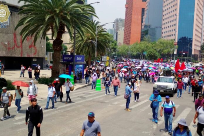 marcha-cnte-cdmx-25may26-1536x1024