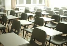 SEP recorta el calendario escolar