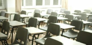 SEP recorta el calendario escolar