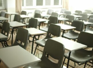 SEP recorta el calendario escolar
