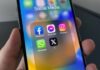 Meta lanza planes de suscripción para WhatsApp, Instagram y Facebook