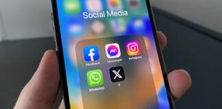 Meta lanza planes de suscripción para WhatsApp, Instagram y Facebook