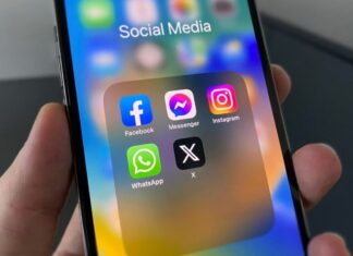 Meta lanza planes de suscripción para WhatsApp, Instagram y Facebook