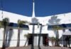 Policía de San Diego despliega operativo en mezquita tras reportar “tirador activo”
