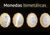 Banxico lanzó monedas de 20 pesos conmemorativas del Mundial 2026