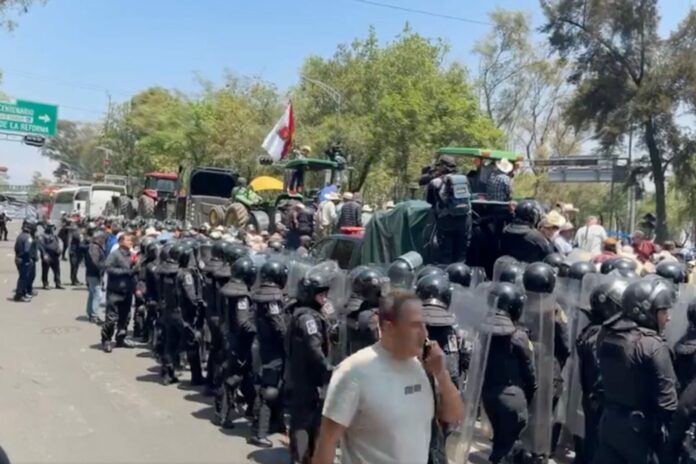 protesta-campesinos-cdmx-20may26-1536x1024