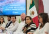 Quintana Roo presenta estrategia rumbo al Mundial FIFA 2026