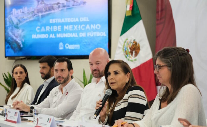 quintana-roo-presenta-estrategia-rumbo-al-mundial-fifa-2026-1024x631