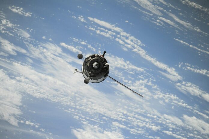 satelite-espacial-1536x1024