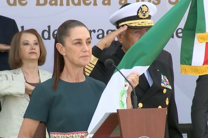sheinbaum-5-de-mayo-2026-batalla-de-puebla-1536x1024