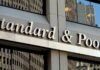 S&P cambia de estable a negativa la nota soberana de México