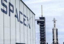 Muere trabajador durante accidente en planta de SpaceX en Texas