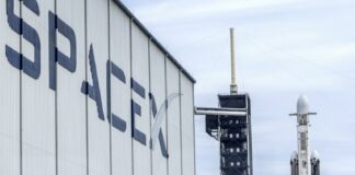 Muere trabajador durante accidente en planta de SpaceX en Texas