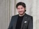 Tenor Mario Rojas celebra su décimo aniversario artístico en Bellas Artes