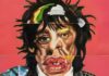 The Rolling Stones anuncian su nuevo álbum ‘Foreign Tongues’
