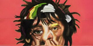 The Rolling Stones anuncian su nuevo álbum ‘Foreign Tongues’